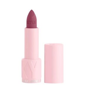 NIB Kylie Cosmetics Matte Lipstick Work Mode 112